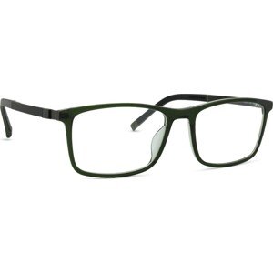 Tommy Hilfiger TH 2141 1ED 17 54