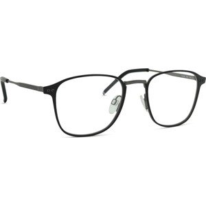 Tommy Hilfiger TH 2028 003 21 52
