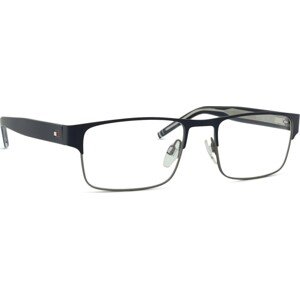 Tommy Hilfiger TH 2074 KU0 19 55