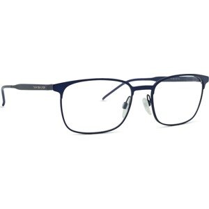 Tommy Hilfiger TH 1643 PJP 18 53