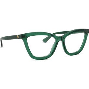 Gucci GG1686O 010 54