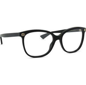 Gucci GG1816O 005 54
