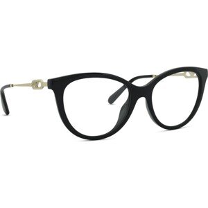 Emporio Armani EA 4213U 50171W 53 (slnečný klip)