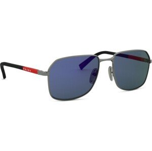Prada Linea Rossa 0PS A51S 5AV10J 57