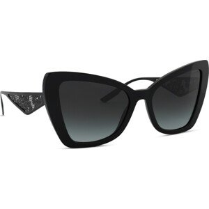 Dolce & Gabbana 0DG4489 501/8G 55