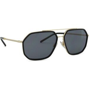 Dolce & Gabbana 0DG2285 02/81 60