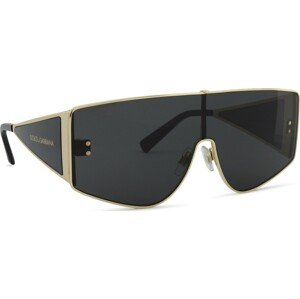 Dolce & Gabbana 0DG2305 02/87 44