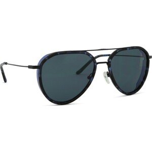 Emporio Armani EA 2163 300180 56