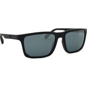 Emporio Armani EA 4219 50016G 57