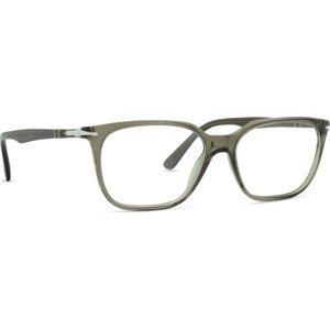 Persol 0PO3298V 1103 54