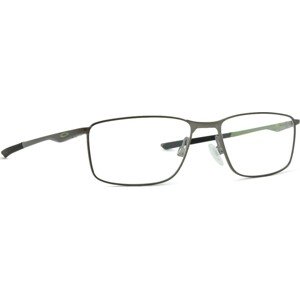 Oakley Socket 5.0 OX3217 321717 55