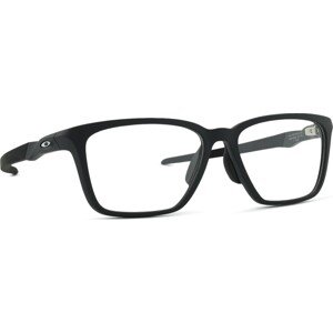 Oakley Double Down OX8188D 818801 56