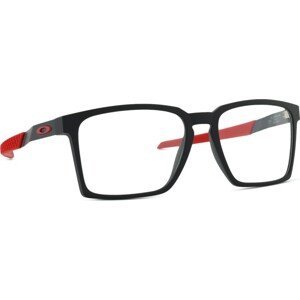 Oakley Exchange OX8055 805504 56