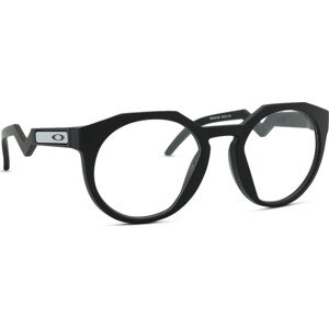 Oakley HSTN RX OX8139 813901 50