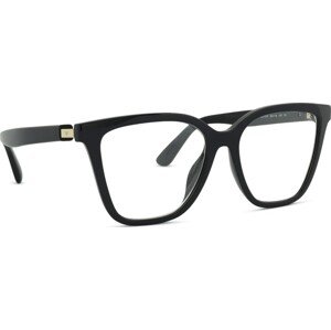 Emporio Armani 0EA4254U 50171W (slnečný klip)