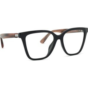 Emporio Armani 0EA4254U 62661W (slnečný klip)