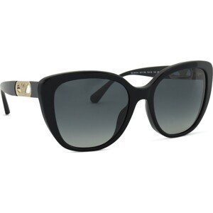 Emporio Armani EA 4214U 50178G 54