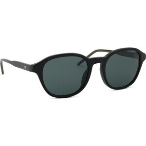Emporio Armani EA 4247U 501787 51