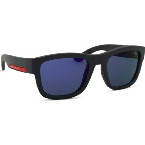 Prada Linea Rossa 0PS 01ZS 1BO05U 53