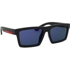 Prada Linea Rossa 0PS A07S 1BO05U 58