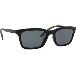 Emporio Armani EA 4249U 500181 55