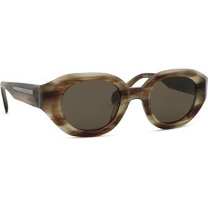 Emporio Armani EA 4230U 614973 48