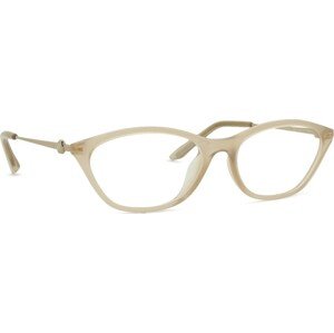 Armani Exchange 0AX3121U 8366 54