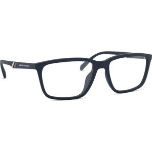 Armani Exchange 0AX3089U 8181 55