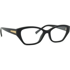 Vogue 0VO5608 W44 53