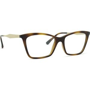 Vogue 0VO5624 W656 53
