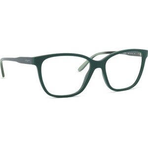 Vogue 0VO5518 3050 53