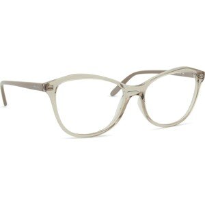 Vogue 0VO5602 2990 54
