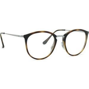 Ray-Ban 0RX7140 2012 49