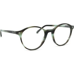 Ray-Ban 0RX5430 8356 51