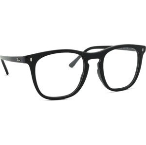 Ray-Ban 0RX2210V 2000 53
