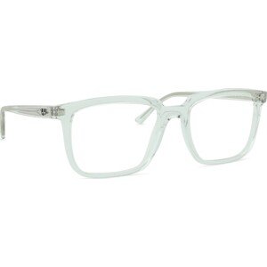 Ray-Ban Alain 0RX7239 2001 54
