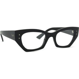 Ray-Ban Zena 0RX7330 8260 52