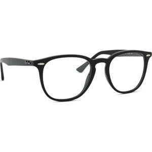 Ray-Ban 0RX7159 2000 52