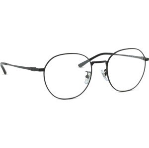 Ray-Ban 0RX8778D 1244 52