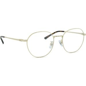 Ray-Ban 0RX8778D 1251 52