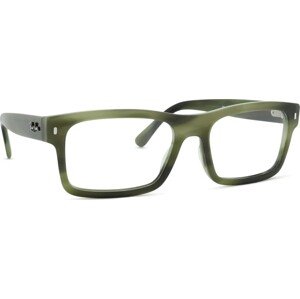 Ray-Ban 0RX5435 8405 56