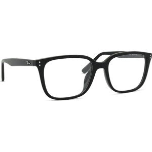 Ray-Ban 0RX7248D 2000 55