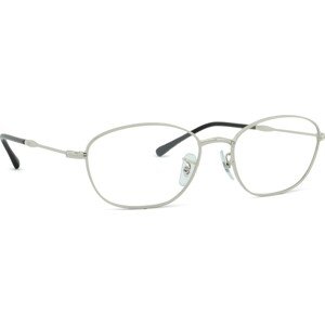 Ray-Ban 0RX3749V 2501 55