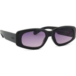 Izipizi Sun #Crush Violet Vortex
