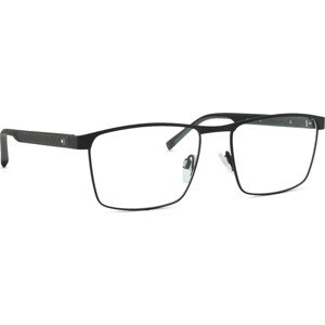 Tommy Hilfiger TH 2196 003 18 57