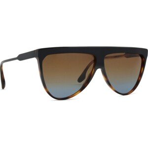 Victoria Beckham VB619S 005 65