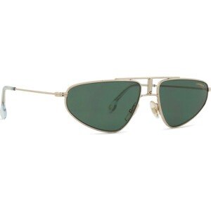 Carrera 1021/S PEF QT 58