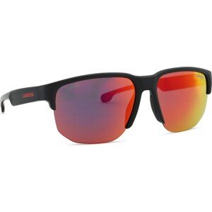 Carrera Ducati Carduc 028/S OIT UZ 63