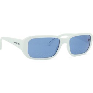 Arnette 0AN4265 2607AM 55