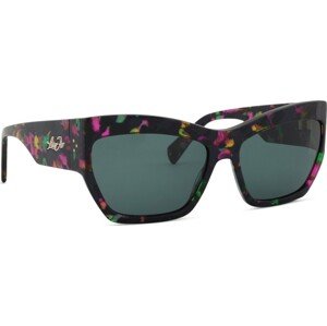 LIU JO LJ785S 304 61